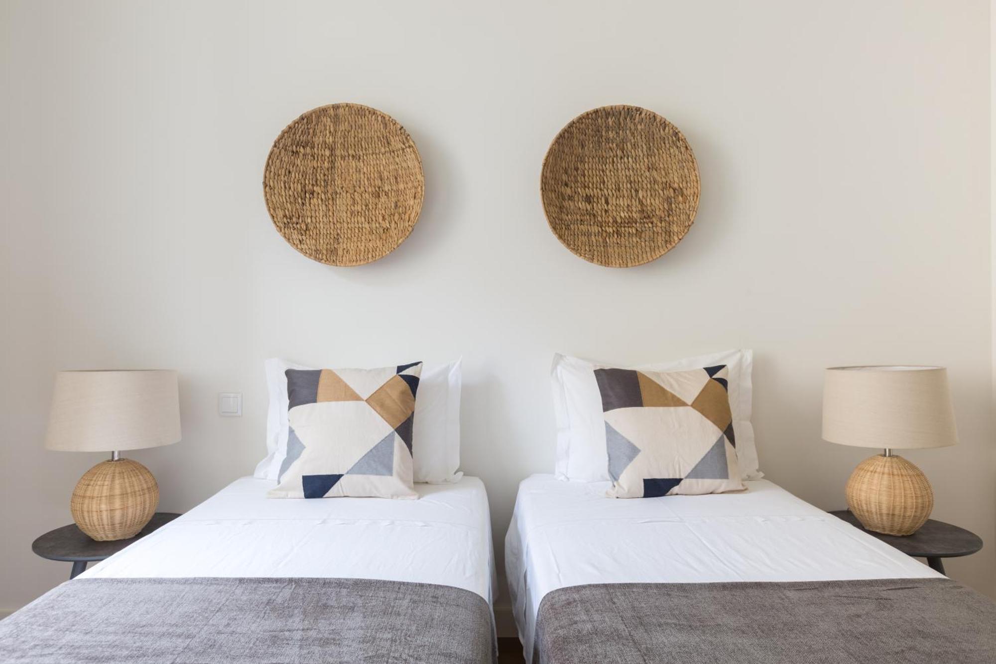 Rua Augusta Dream Apartment Lissabon Exterior foto