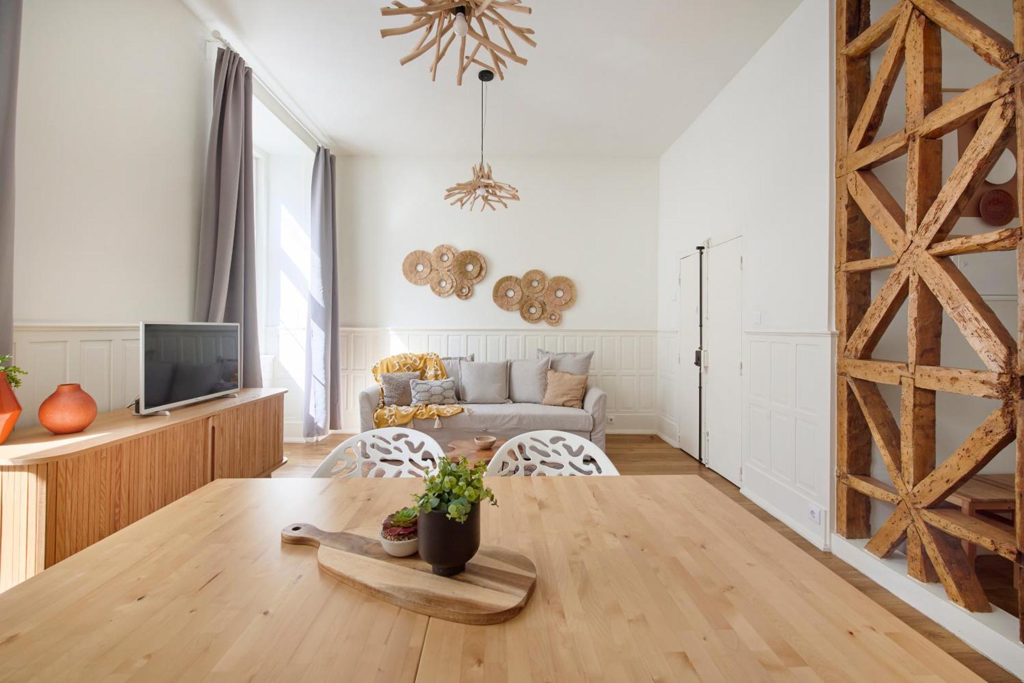 Rua Augusta Dream Apartment Lissabon Exterior foto